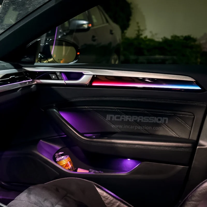 volkswagon-arteon-2021-2026-oem-design-dynamic-ambient-light