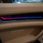 porsche-panamera-970-2010-2016-oem-design-symphony-dynamic-ambient-light