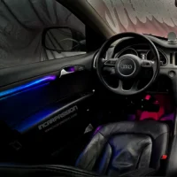 ambient-light-for-audi-q7-sq7-2006-2009