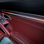 porsche-911-718-cayman-boxster-symphony-dynamic-multicolor-ambient-light