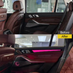 bmw-x5-g05-door-crystal-ambient-light-x5-g05-ambient-light-upgrade