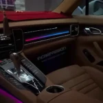 porsche-panamera-970-2010-2016-oem-design-symphony-dynamic-ambient-light
