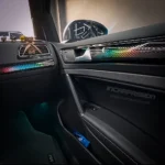 volkswagen-golf-mk7-mk7-5-multicolor-ambient-light