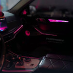 bmw-x5-g05-door-crystal-ambient-light-x5-g05-ambient-light-upgrade