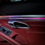 porsche-911-718-cayman-boxster-symphony-dynamic-multicolor-ambient-light