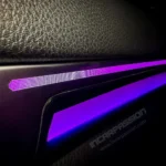 oem-design-symphony-dynamic-ambient-light-for-porsche-cayenne-958-2010-2017