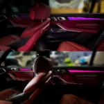 bmw-x5-g05-door-crystal-ambient-light-x5-g05-ambient-light-upgrade