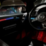 oem-design-symphony-dynamic-ambient-light-for-volkswagon-golf-6-2008-2013