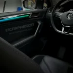 oem-design-symphony-dynamic-led-ambient-light-for-volkswagon-tiguan-2017-2021