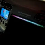 volkswagen-golf-mk7-mk7-5-multicolor-ambient-light