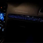 volkswagen-golf-mk7-mk7-5-multicolor-ambient-light