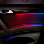 ambient-light-for-audi-q7-sq7-2006-2009