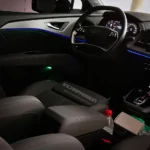 audi-q5-e-tron-multi-color-dynamic-ambient-light