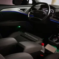 audi-q5-e-tron-multi-color-dynamic-ambient-light