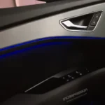 audi-q5-e-tron-multi-color-dynamic-ambient-light