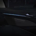 oem-design-symphony-dynamic-ambient-light-for-volkswagon-golf-mk8-mk8-5-2021-2026