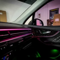 dynamic-ambient-light-for-audi-q7-2016-2019