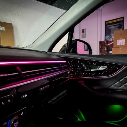 dynamic-ambient-light-for-audi-q7-2016-2019