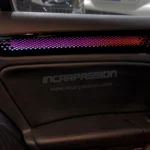 oem-design-symphony-dynamic-ambient-light-for-volkswagon-golf-6-2008-2013