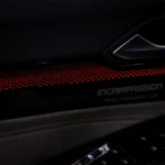 oem-design-symphony-dynamic-ambient-light-for-volkswagon-golf-mk8-mk8-5-2021-2026