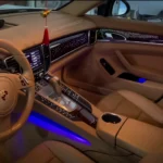porsche-panamera-970-2010-2016-oem-design-symphony-dynamic-ambient-light