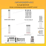 audi-q6-2023-2024-multi-color-dynamic-ambient-light