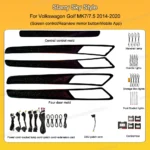 volkswagen-golf-mk7-mk7-5-multicolor-ambient-light