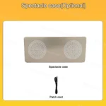 Land Rover Discovery 5 (L462) Dynamic LED Ambient Lighting Retrofit Kit (2017+) - Image 9