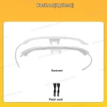 Land Rover Discovery Sport 2020-2025 L550 Dynamic LED Ambient Lighting Retrofit Kit