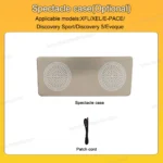 Land Rover Range Rover Evoque 2015-18 (L538) OEM Dynamic Ambient Light,Interior LED Lighting Upgrade - Image 4