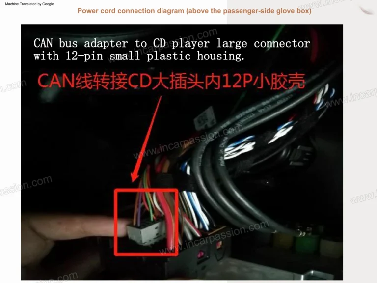 Audi A3 8V Dynamic Active Ambient Light Installation Guide