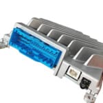 Car sound system amplifier - Image 3
