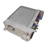 Head Unit Module Set - Image 2