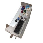 Head Unit Module Set - Image 3