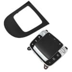 Console Touchpad Controller