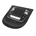 Console Touchpad Controller - Image 2