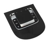 Console Touchpad Controller - Image 3