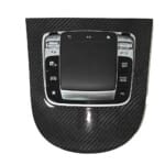 Console Touchpad Controller - Image 4