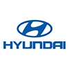 Hyundai Kia