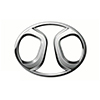 BAIC MOTOR
