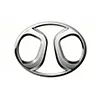 BAIC MOTOR