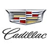 Cadillac