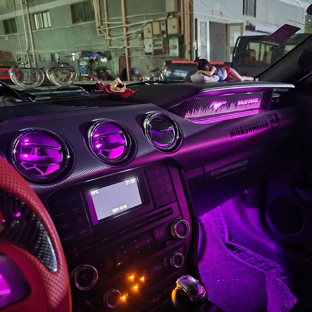 main2222334_webp Dynamic Ambient Lighting For Mustang 2015-2022