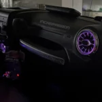Dynamic Ambient Light For JEEP Wrangler 2011-2017 - Image 3