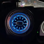 Dynamic Ambient Light For JEEP Wrangler 2011-2017 - Image 4