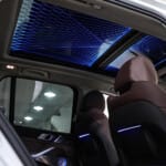 BMW X4 G02 Sky Lounge Panoramic Roof Ambient Lighting - Image 4