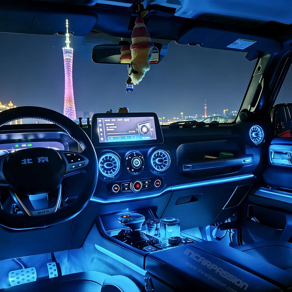 mainf59we8t_webp Dynamic Ambient Light For BAIC BJ40 2018-2023 - Image 1