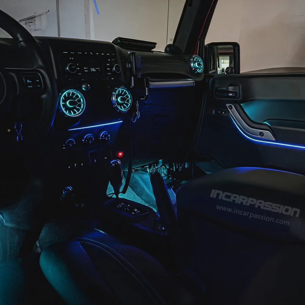 mains5d9f8d6_webp Dynamic Ambient Light For JEEP Wrangler 2011-2017 - Image 1