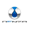 Denza