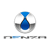 Denza